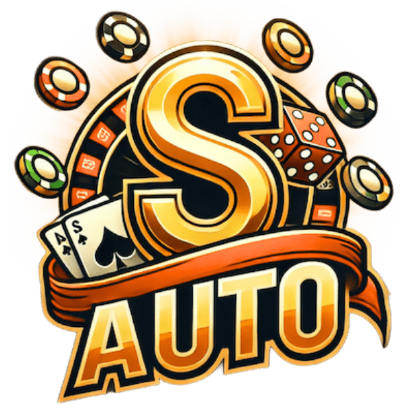 SAUTO AUTO